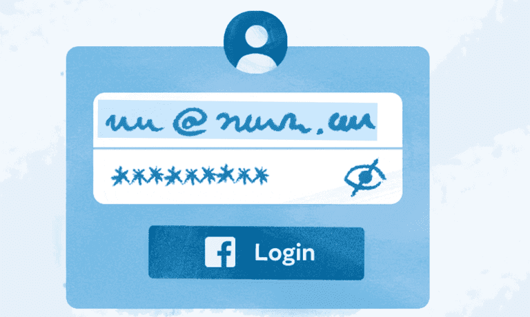 FACEBOOK detects 400 Android & iOS Apps stealing users LOG-IN credentials